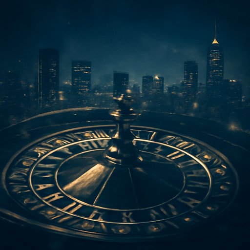 jaya9 লাইভ জ্যাকপট বোর্ড