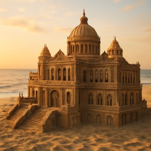 jaya9 দ্রুত শুরু