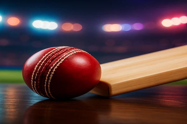 সহজ নিবন্ধন প্রক্রিয়া